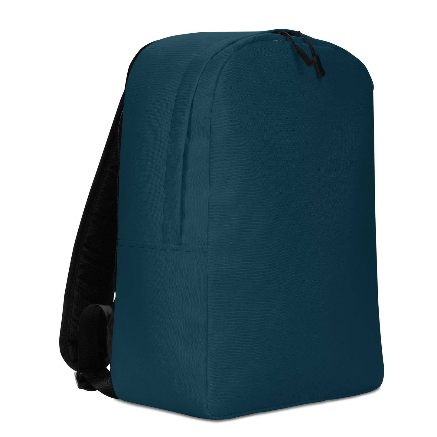 blauwal-rucksack-rucksack-jlr-design-3 - JLR Design