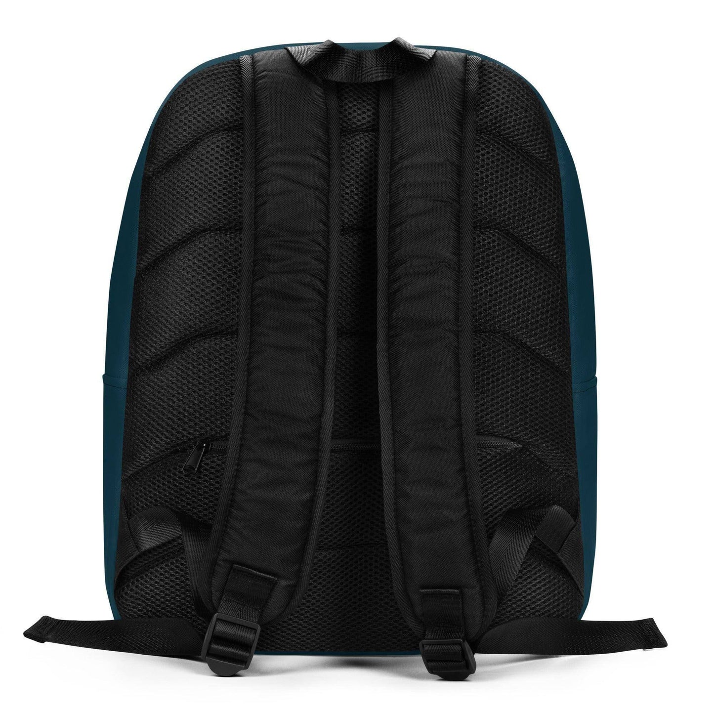 blauwal-rucksack-rucksack-jlr-design-4 - JLR Design