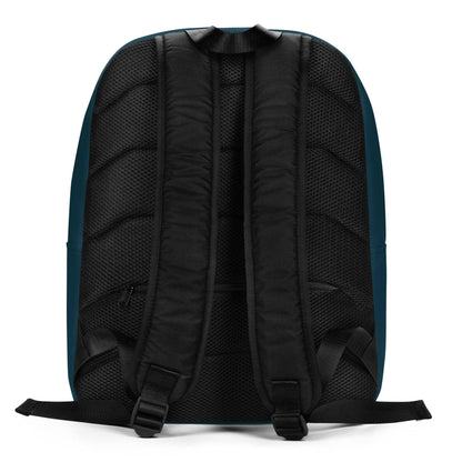 blauwal-rucksack-rucksack-jlr-design-4 - JLR Design