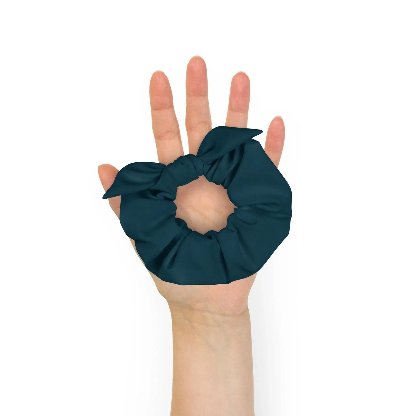 blauwal-scrunchie-scrunchie-jlr-design-1 - JLR Design