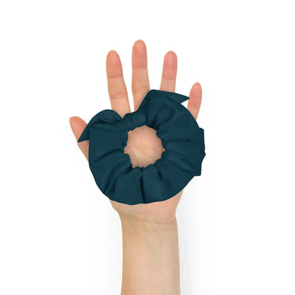 blauwal-scrunchie-scrunchie-jlr-design-2 - JLR Design