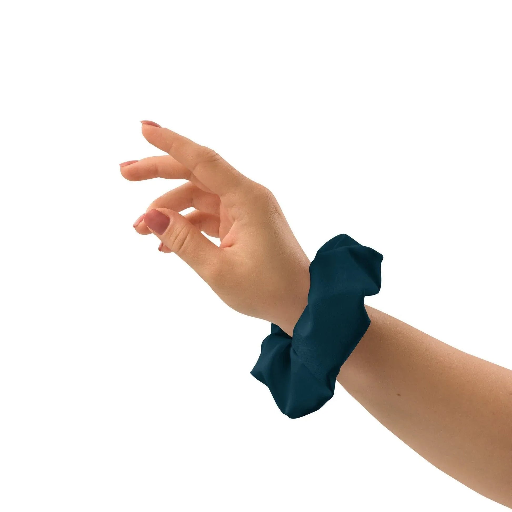 blauwal-scrunchie-scrunchie-jlr-design-3 - JLR Design