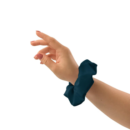 blauwal-scrunchie-scrunchie-jlr-design-3 - JLR Design