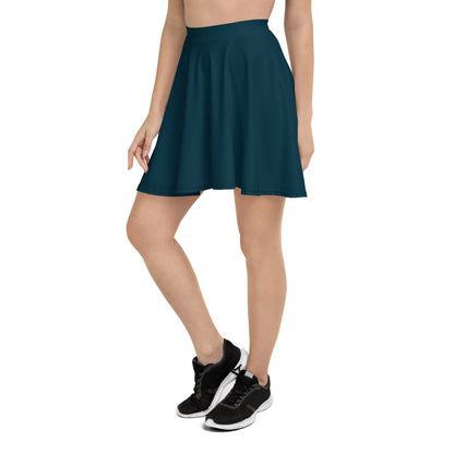 blauwal-skater-rock-or-ocean-blue-design-or-a-linie-mit-uv-schutz-upf-50-and-nachhaltigem-material-skater-rock-jlr-design-3 - JLR Design