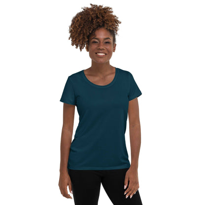 blauwal-sport-t-shirt-fur-damen-sport-t-shirt-jlr-design-1 - JLR Design