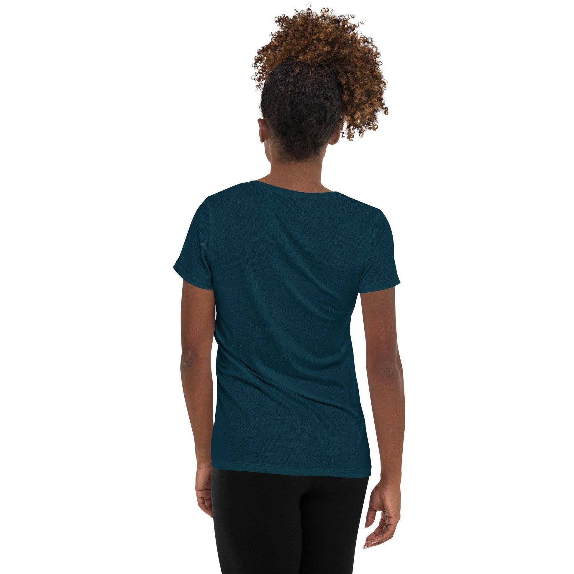 blauwal-sport-t-shirt-fur-damen-sport-t-shirt-jlr-design-2 - JLR Design