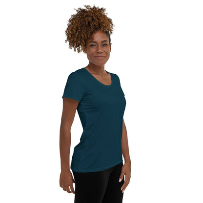 blauwal-sport-t-shirt-fur-damen-sport-t-shirt-jlr-design-3 - JLR Design
