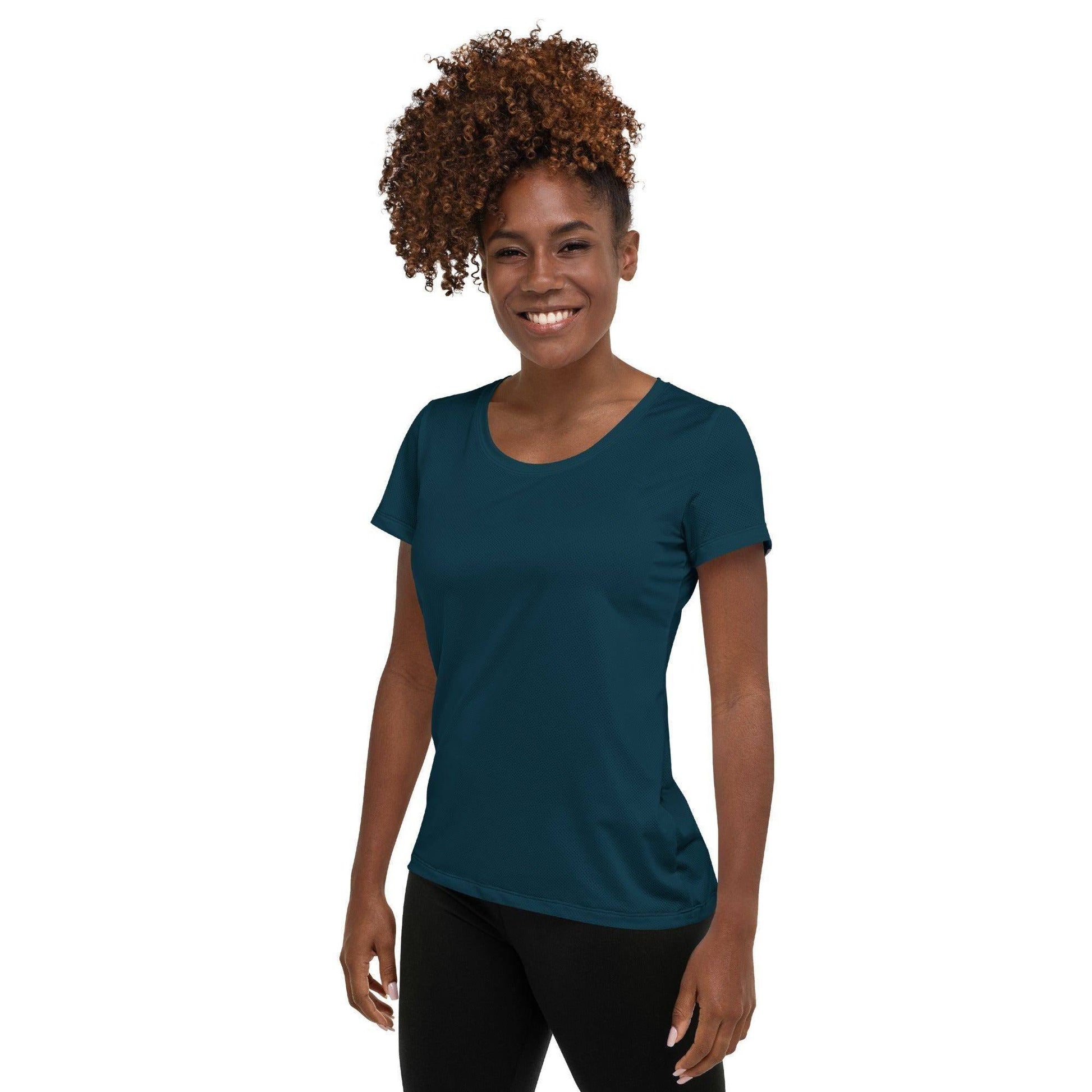 blauwal-sport-t-shirt-fur-damen-sport-t-shirt-jlr-design-4 - JLR Design