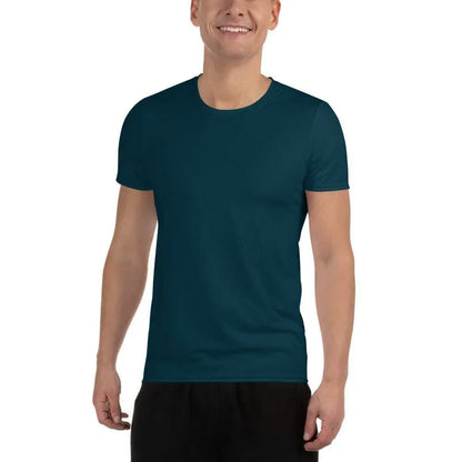 blauwal-sport-t-shirt-fur-herren-sport-t-shirt-jlr-design-1 - JLR Design