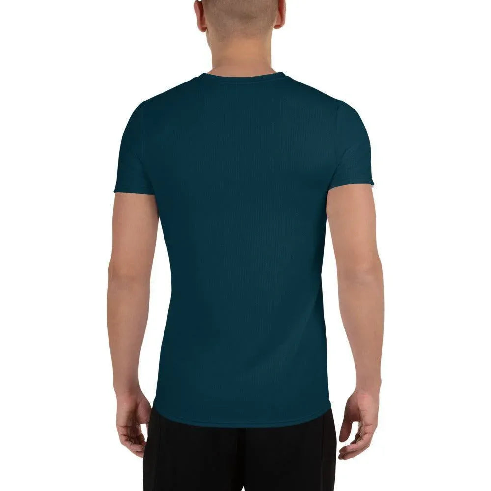 blauwal-sport-t-shirt-fur-herren-sport-t-shirt-jlr-design-2 - JLR Design