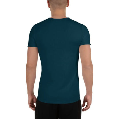 blauwal-sport-t-shirt-fur-herren-sport-t-shirt-jlr-design-2 - JLR Design