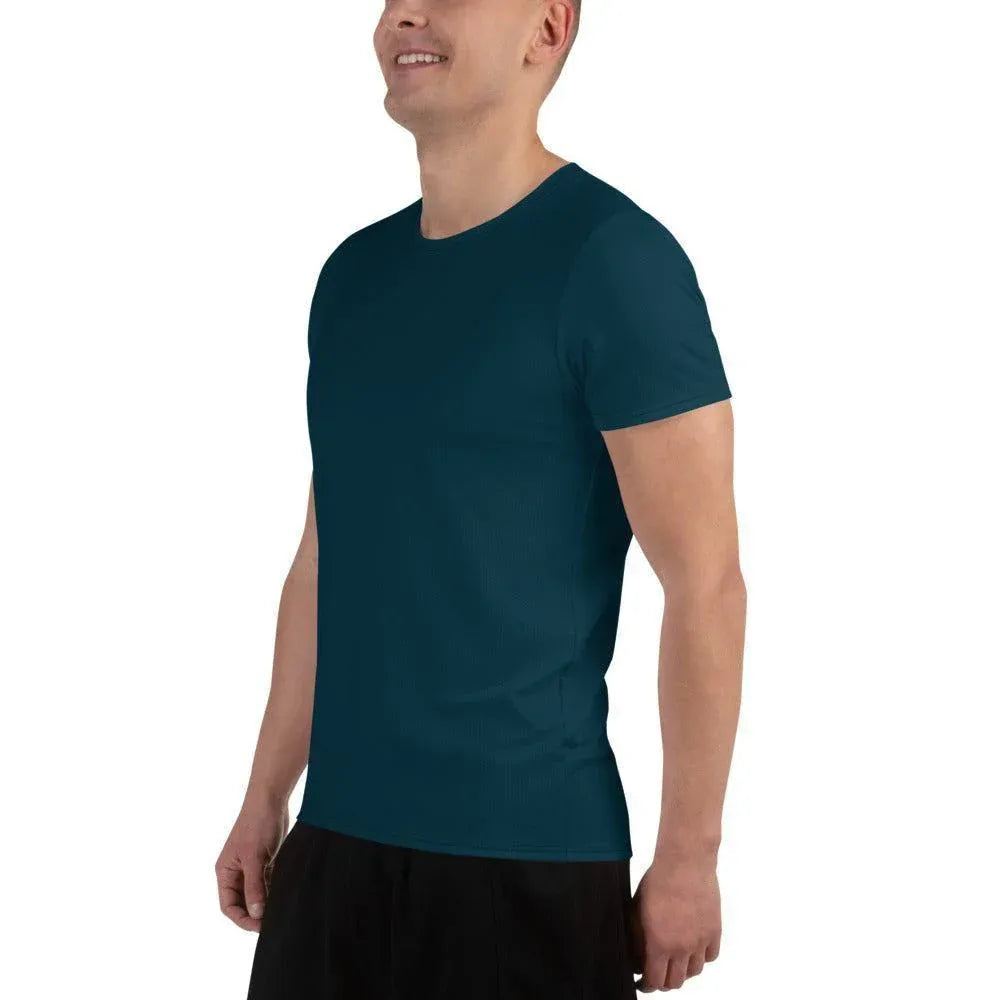 blauwal-sport-t-shirt-fur-herren-sport-t-shirt-jlr-design-4 - JLR Design