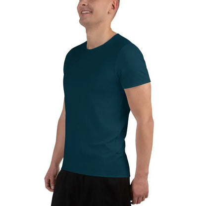 blauwal-sport-t-shirt-fur-herren-sport-t-shirt-jlr-design-4 - JLR Design
