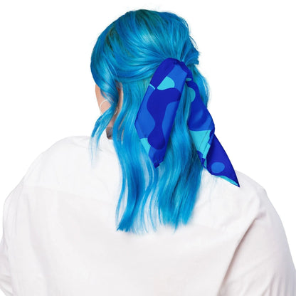 blue-camouflage-bandana-bandana-jlr-design-1 - JLR Design