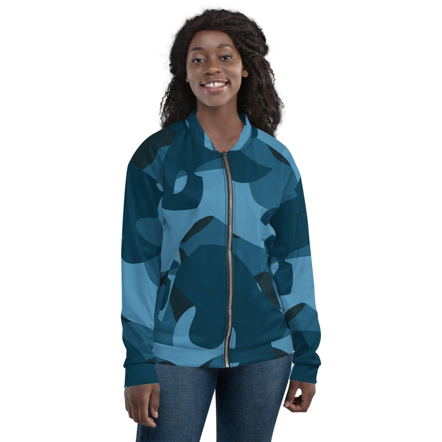 blue-camouflage-bomberjacke-bomberjacke-jlr-design-3 - JLR Design