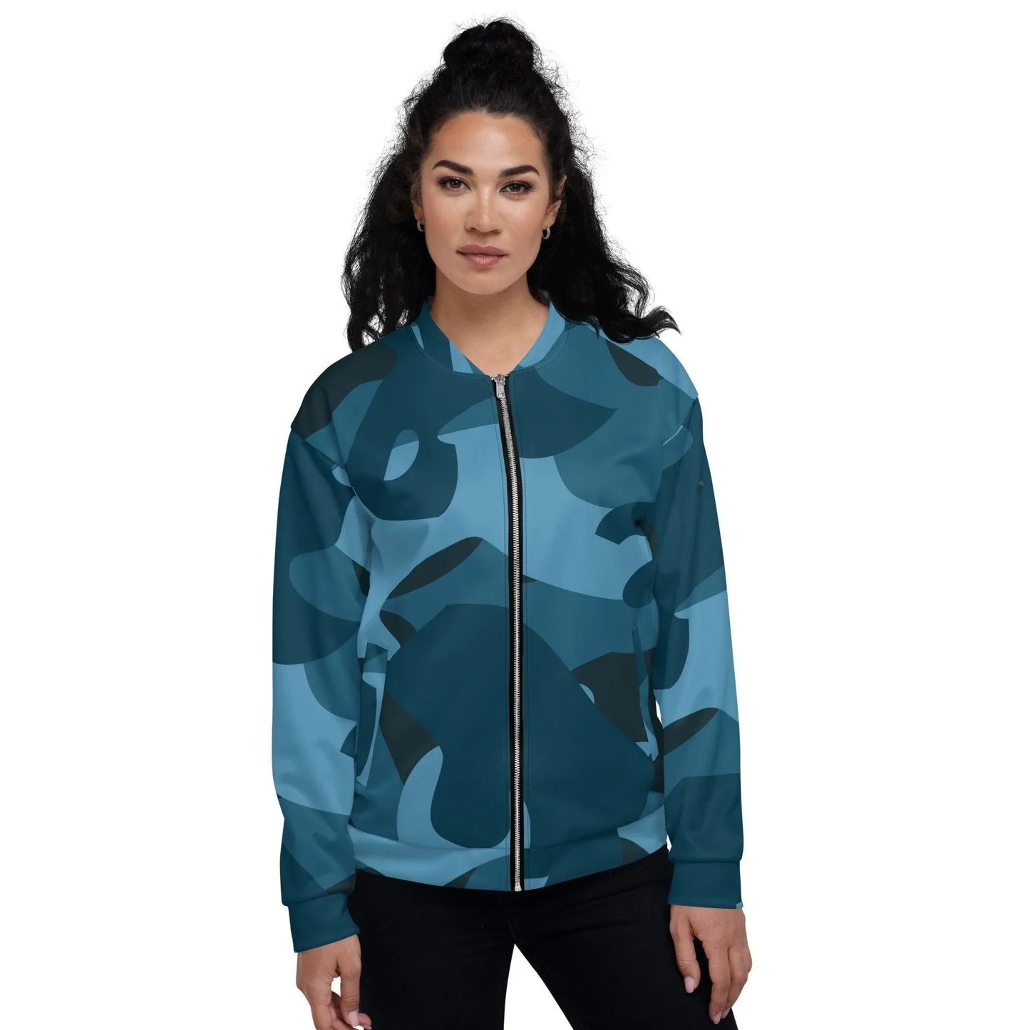 blue-camouflage-bomberjacke-bomberjacke-jlr-design-49000 - JLR Design