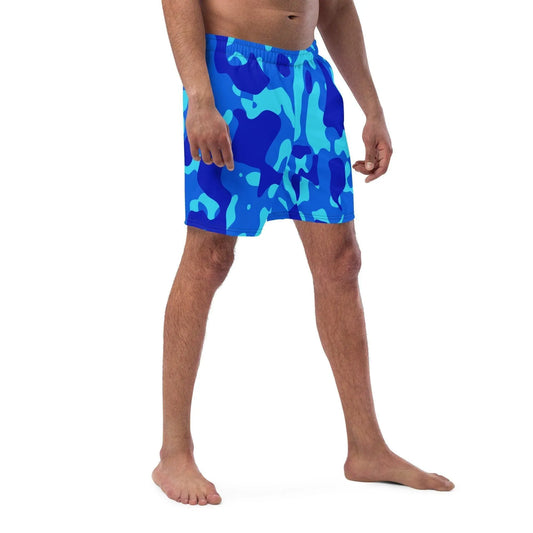 blue-camouflage-herren-badehose-badehose-jlr-design-1 - JLR Design