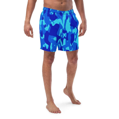 blue-camouflage-herren-badehose-badehose-jlr-design-2 - JLR Design