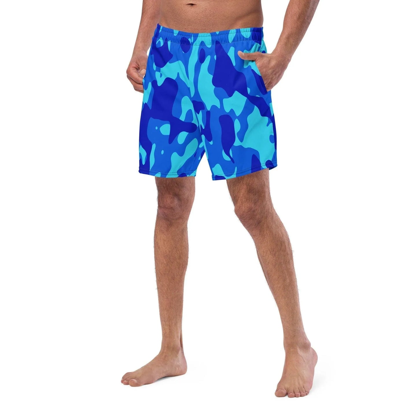 blue-camouflage-herren-badehose-badehose-jlr-design-3 - JLR Design