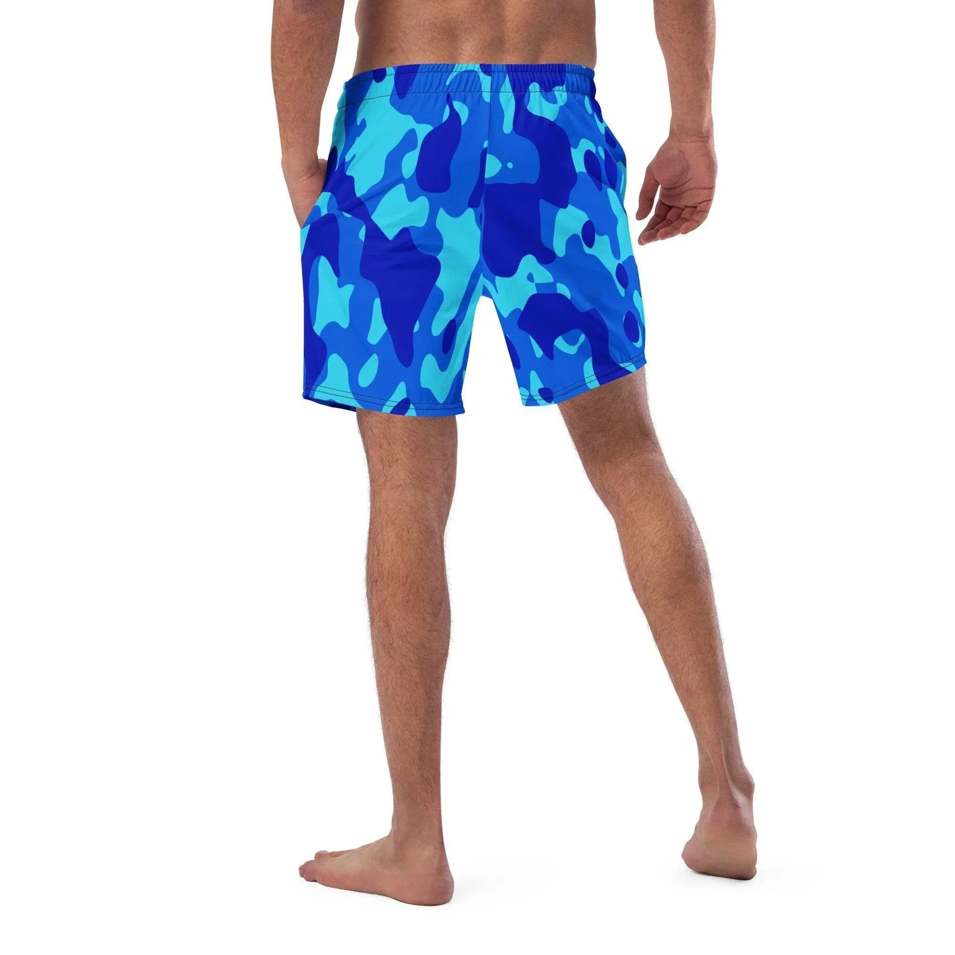 blue-camouflage-herren-badehose-badehose-jlr-design-4 - JLR Design