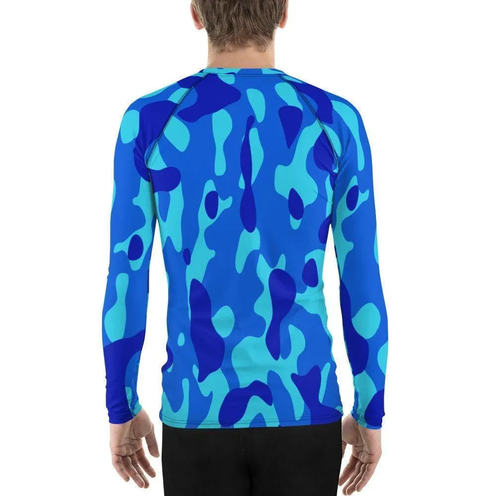 blue-camouflage-herren-rash-guard-rash-guard-jlr-design-2 - JLR Design