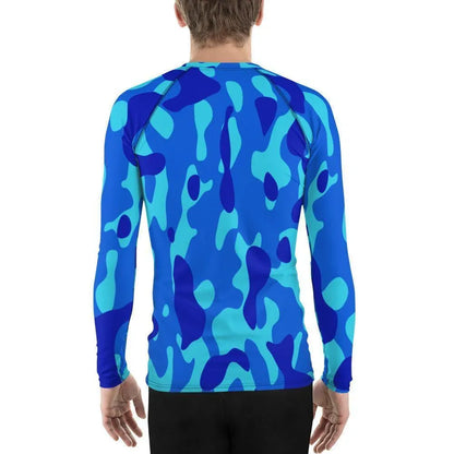 blue-camouflage-herren-rash-guard-rash-guard-jlr-design-2 - JLR Design