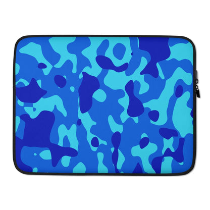 blue-camouflage-laptoptasche-laptoptasche-jlr-design-1 - JLR Design