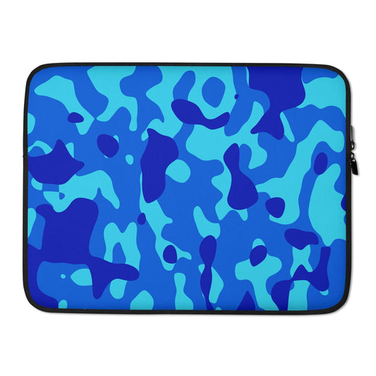 blue-camouflage-laptoptasche-laptoptasche-jlr-design-1 - JLR Design