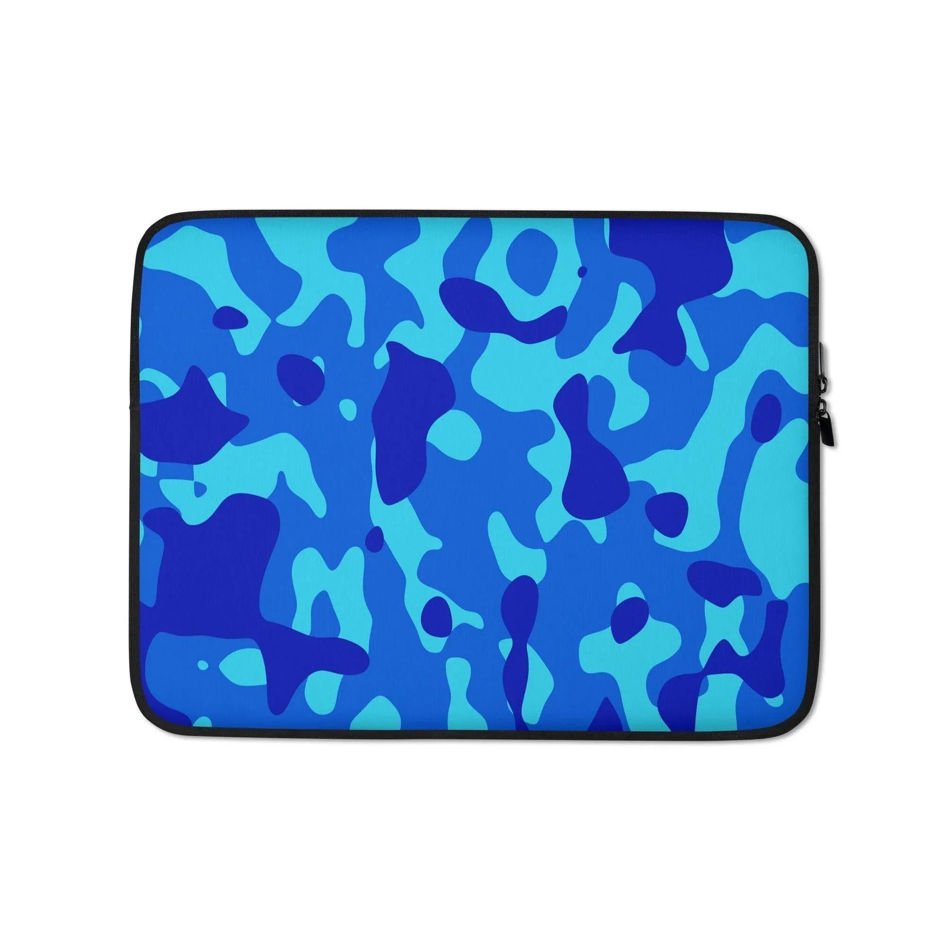 blue-camouflage-laptoptasche-laptoptasche-jlr-design-2 - JLR Design