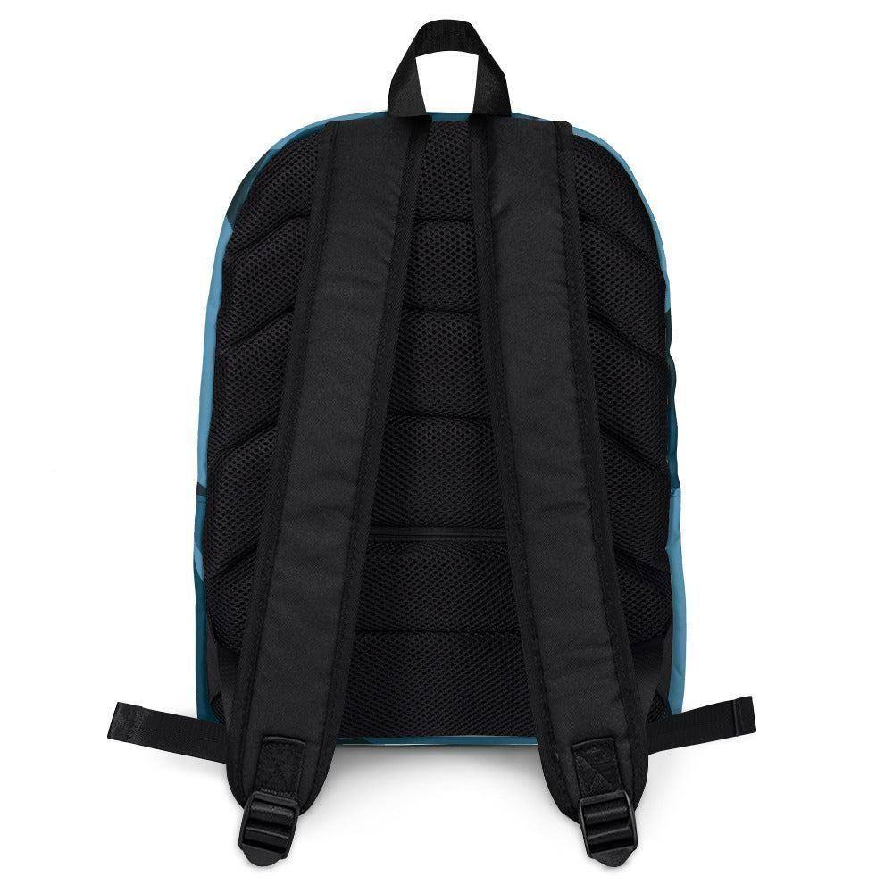 blue-camouflage-mittelgrosser-rucksack-rucksack-jlr-design-3 - JLR Design