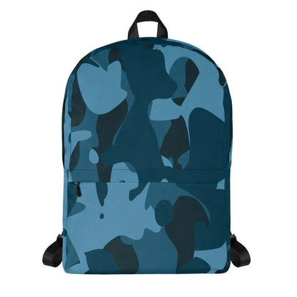 blue-camouflage-mittelgrosser-rucksack-rucksack-jlr-design-4 - JLR Design