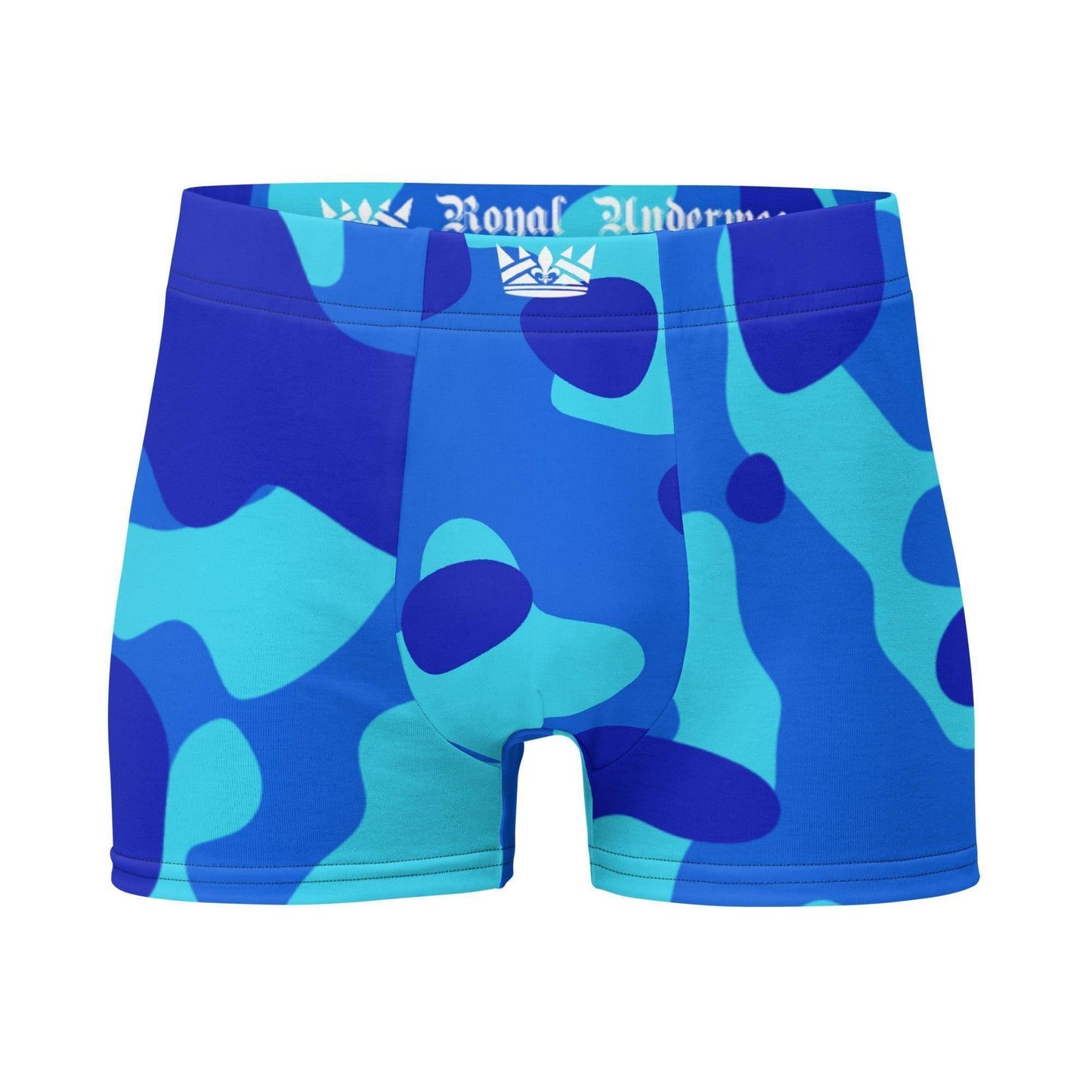 blue-camouflage-royal-underwear-boxershorts-boxershorts-jlr-design-1 - JLR Design
