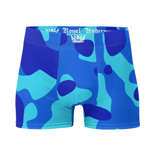 blue-camouflage-royal-underwear-boxershorts-boxershorts-jlr-design-1 - JLR Design
