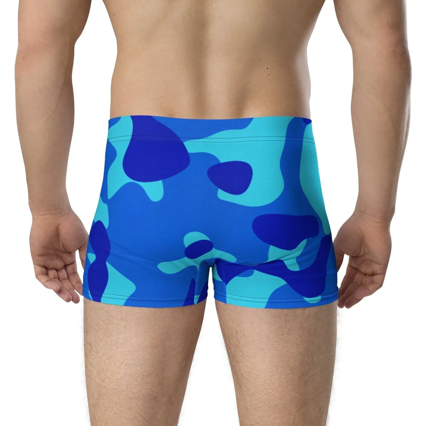 blue-camouflage-royal-underwear-boxershorts-boxershorts-jlr-design-2 - JLR Design