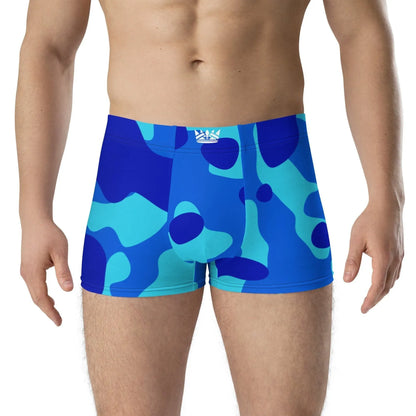 blue-camouflage-royal-underwear-boxershorts-boxershorts-jlr-design-3 - JLR Design