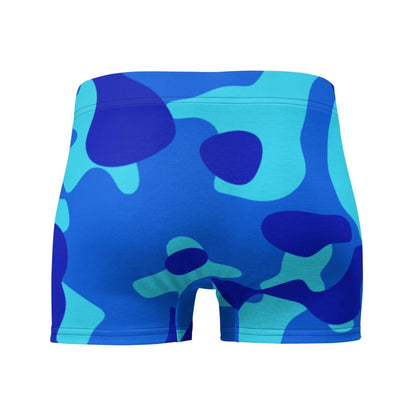 blue-camouflage-royal-underwear-boxershorts-boxershorts-jlr-design-4 - JLR Design