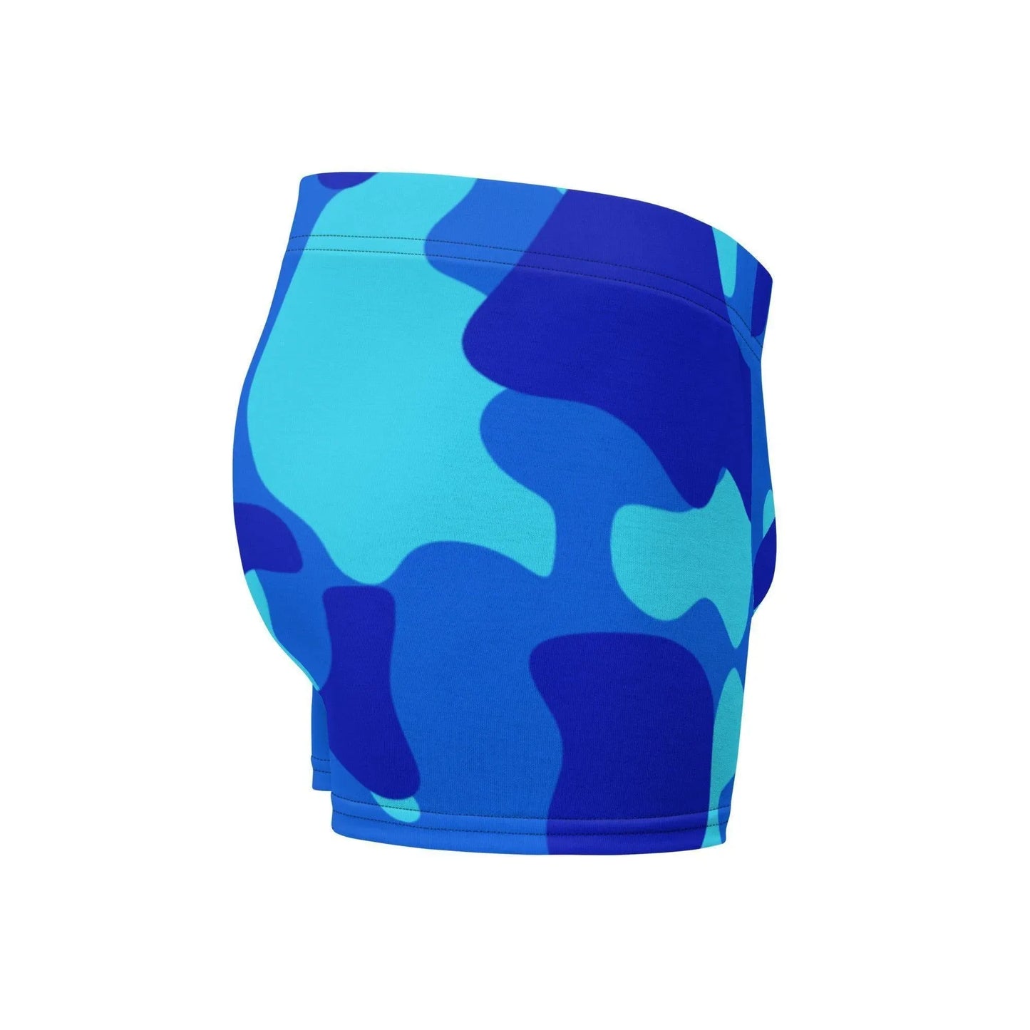 blue-camouflage-royal-underwear-boxershorts-boxershorts-jlr-design-5 - JLR Design