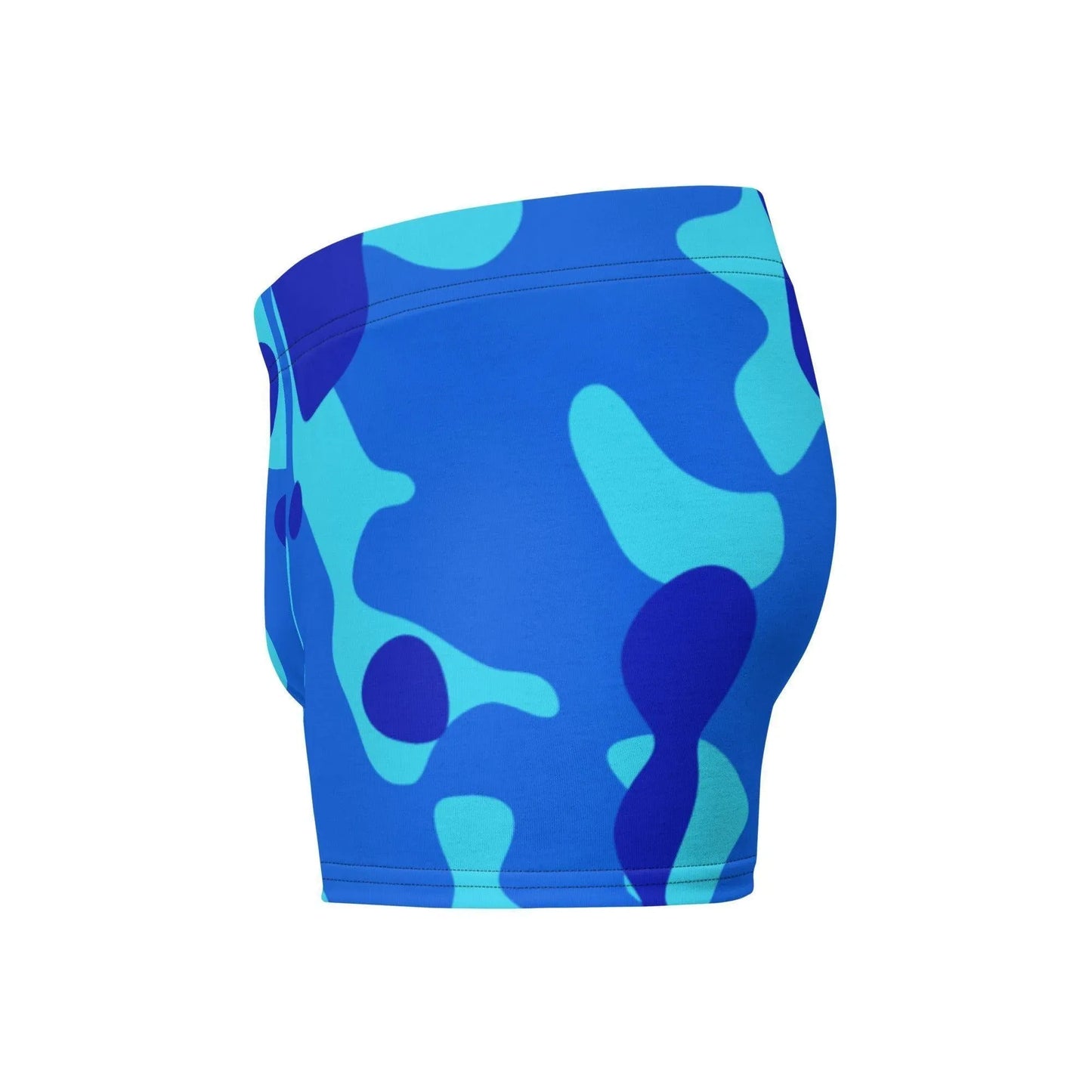 blue-camouflage-royal-underwear-boxershorts-boxershorts-jlr-design-6 - JLR Design