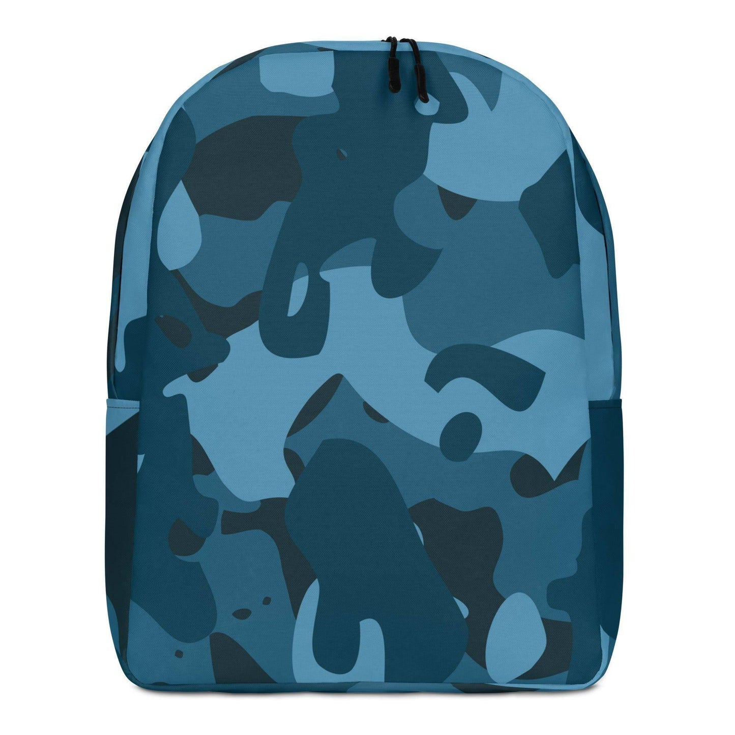 blue-camouflage-rucksack-rucksack-jlr-design-1 - JLR Design