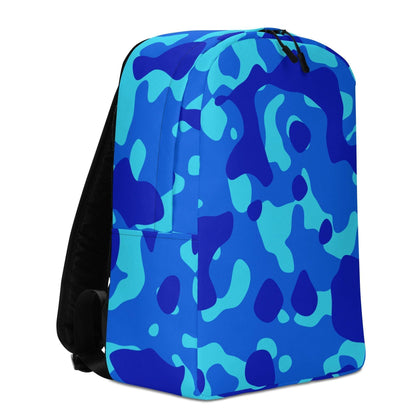 blue-camouflage-rucksack-rucksack-jlr-design-10168 - JLR Design