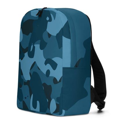 blue-camouflage-rucksack-rucksack-jlr-design-2 - JLR Design
