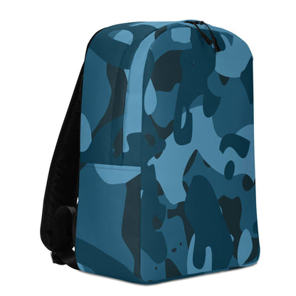 blue-camouflage-rucksack-rucksack-jlr-design-3 - JLR Design
