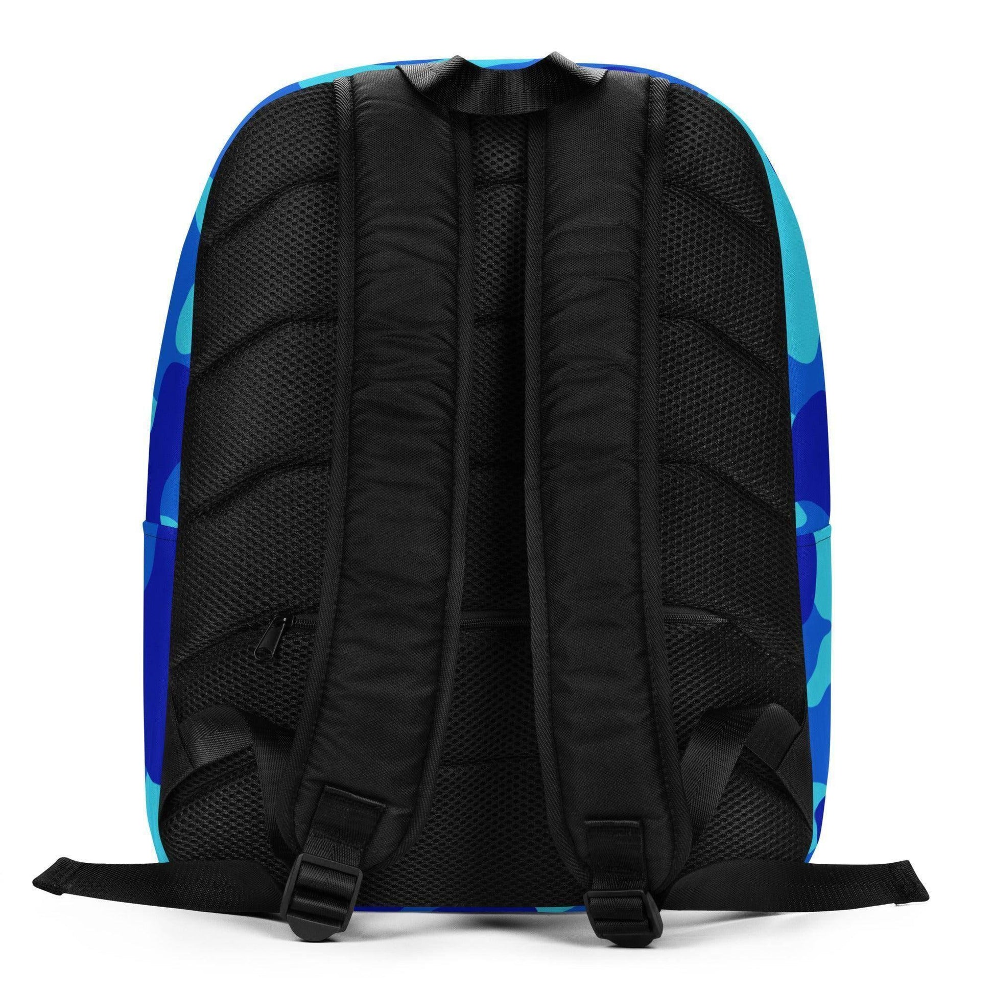blue-camouflage-rucksack-rucksack-jlr-design-30568 - JLR Design