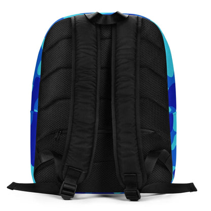 blue-camouflage-rucksack-rucksack-jlr-design-30568 - JLR Design