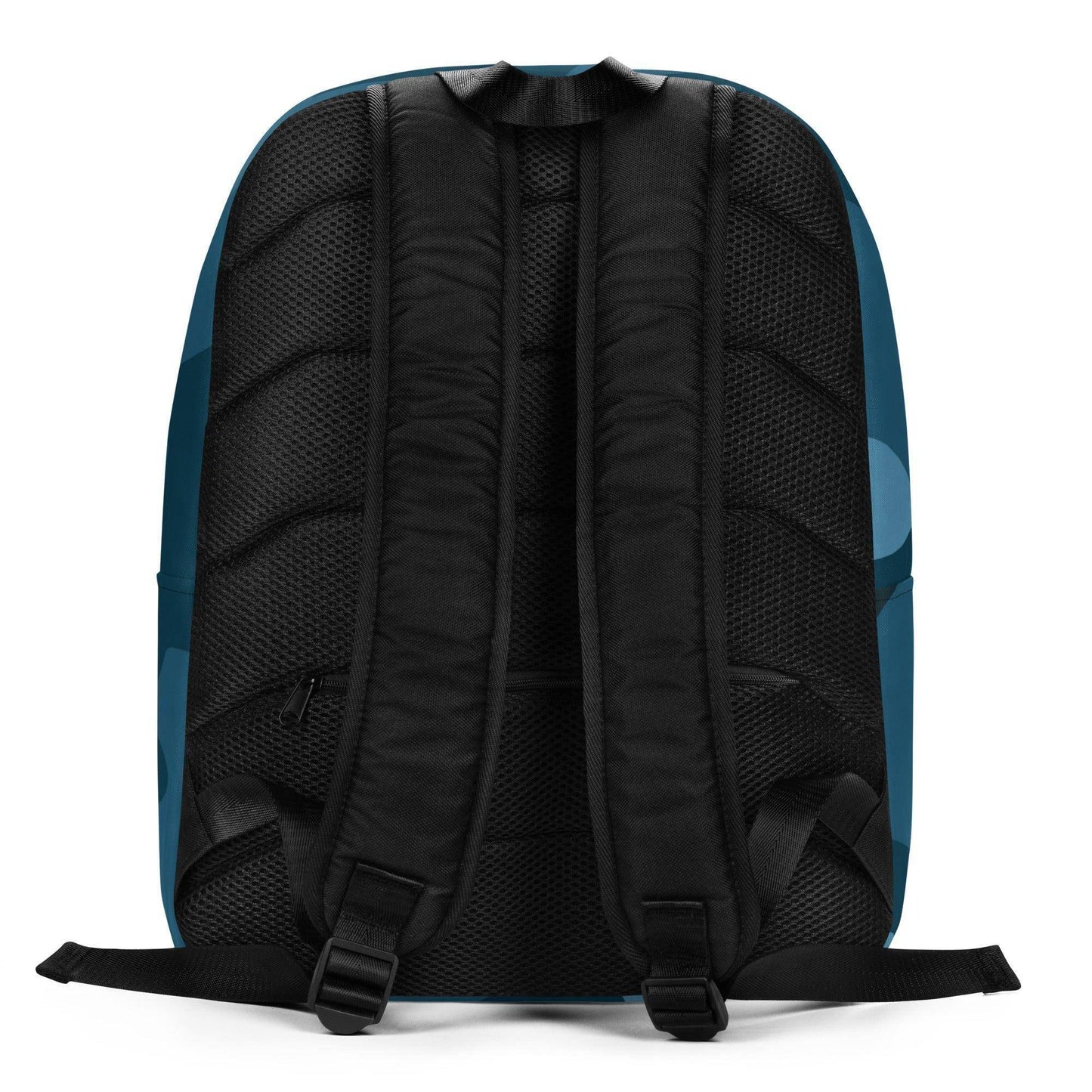 blue-camouflage-rucksack-rucksack-jlr-design-4 - JLR Design