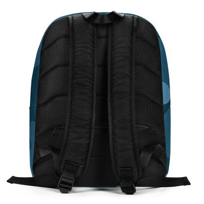 blue-camouflage-rucksack-rucksack-jlr-design-4 - JLR Design