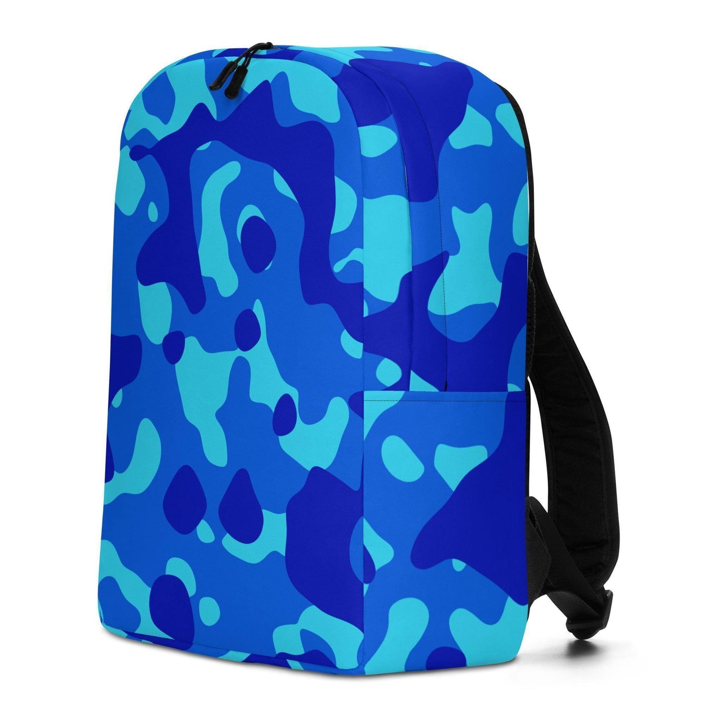 blue-camouflage-rucksack-rucksack-jlr-design-46817 - JLR Design