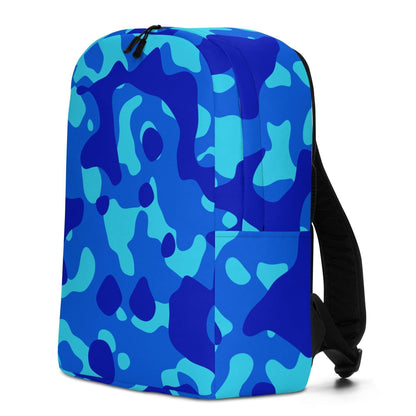 blue-camouflage-rucksack-rucksack-jlr-design-46817 - JLR Design