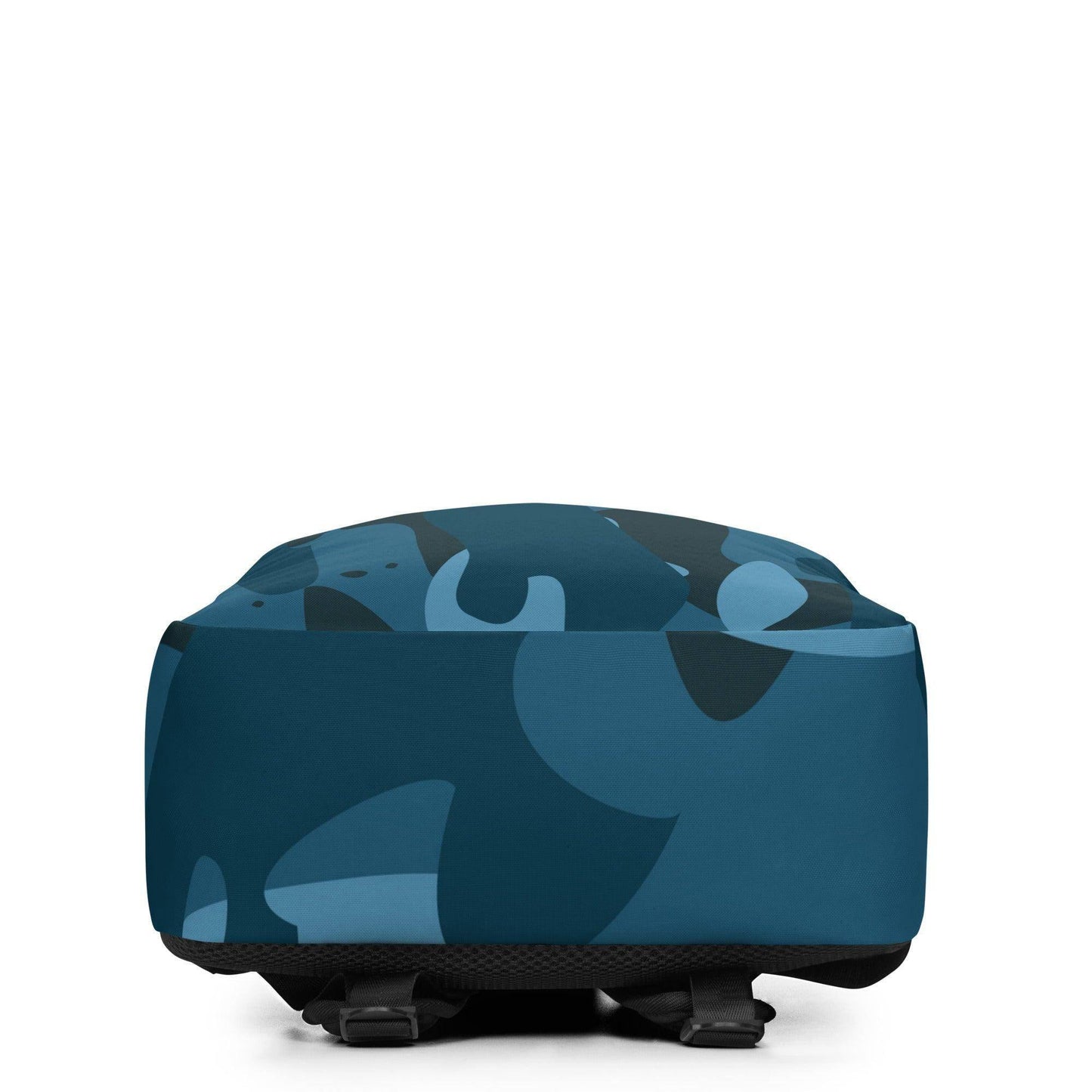 blue-camouflage-rucksack-rucksack-jlr-design-5 - JLR Design