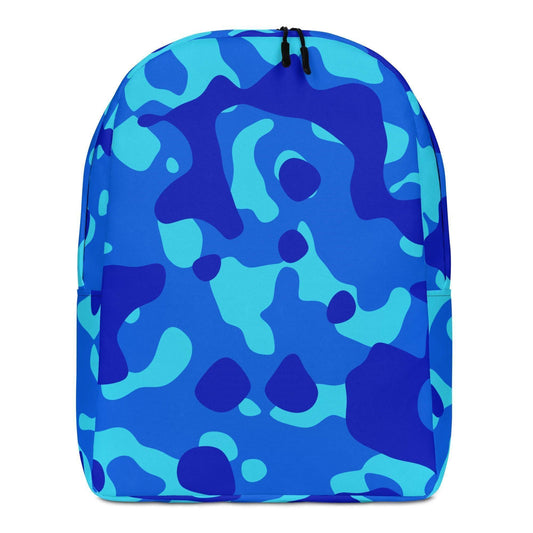 blue-camouflage-rucksack-rucksack-jlr-design-54140 - JLR Design